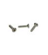 Neutrik Network chassis connector Neutrik etherCON® - Cat.5e