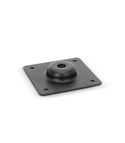Adam Hall Mounting plate for table legs 87990 and 87991