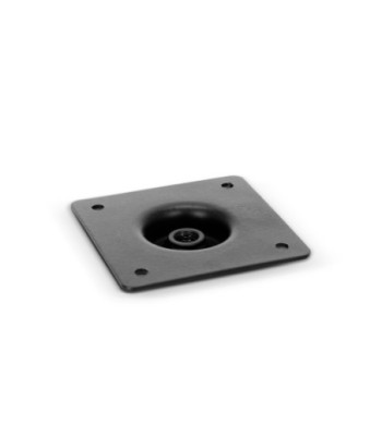Adam Hall Mounting plate for table legs 87990 and 87991