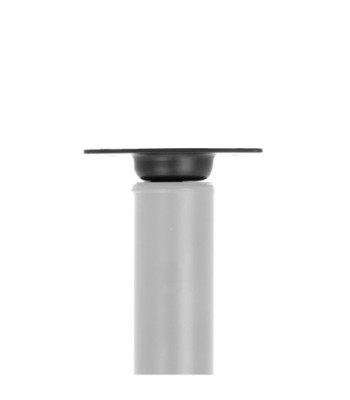 Adam Hall Mounting plate for table legs 87990 and 87991