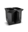 Cameo Foam Case Insert for AZOR® SP2 IP