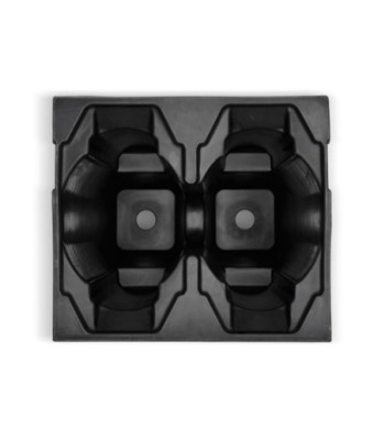 Cameo Foam Case Insert for AZOR® SP2 IP