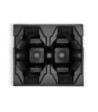 Cameo Foam Case Insert for AZOR® SP2 IP