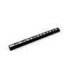 Cameo Louver Set for DURA® LINE 100
