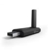 Cameo W-DMX + CRMX Receiver