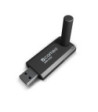 Cameo W-DMX + CRMX Receiver