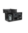 Cameo Touring-Hazer with Microprocessor Control