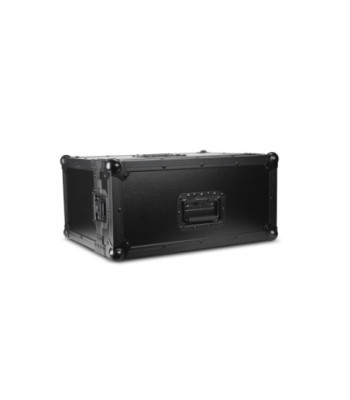 Cameo Touring-Hazer with Microprocessor Control