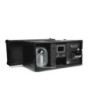 Cameo Touring-Hazer with Microprocessor Control