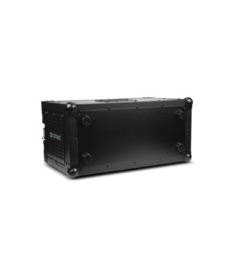 Cameo Touring-Hazer with Microprocessor Control