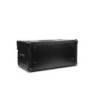 Cameo Touring-Hazer with Microprocessor Control