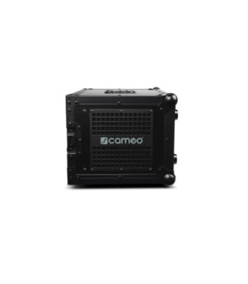 Cameo Touring-Hazer with Microprocessor Control
