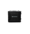 Cameo Touring-Hazer with Microprocessor Control
