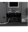 Cameo Touring-Hazer with Microprocessor Control