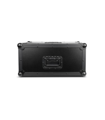 Cameo Touring-Hazer with Microprocessor Control