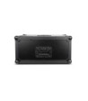 Cameo Touring-Hazer with Microprocessor Control