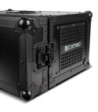 Cameo Touring-Hazer with Microprocessor Control