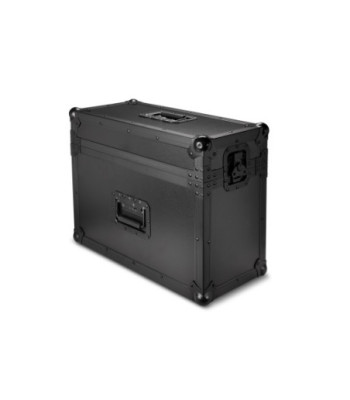 Cameo Touring-Hazer with Microprocessor Control