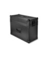 Cameo Touring-Hazer with Microprocessor Control