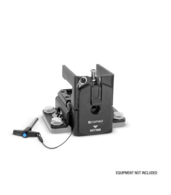 Cameo Vertical Mount Option for PIXBAR® G2