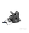 Cameo Vertical Mount Option for PIXBAR® G2