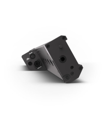 Cameo 16 x 12 W RGBAW + UV-LED Bar