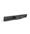 Cameo 16 x 12 W RGBAW + UV-LED Bar