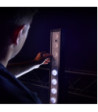 Cameo 16 x 12 W RGBAW + UV-LED Bar