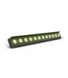 Cameo 12 x 4 W RGBW-LED Battery Bar