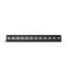Cameo 12 x 4 W RGBW-LED Battery Bar