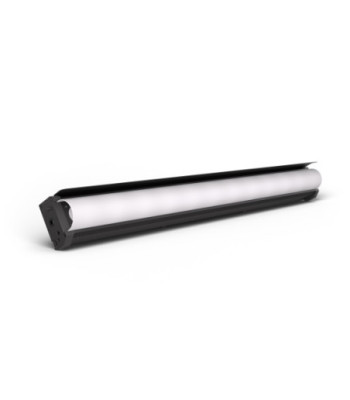 Cameo 12 x 4 W RGBW-LED Battery Bar