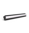 Cameo 12 x 4 W RGBW-LED Battery Bar