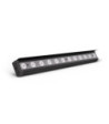 Cameo 12 x 4 W RGBW-LED Battery Bar