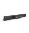 Cameo 12 x 4 W RGBW-LED Battery Bar