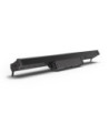 Cameo 12 x 4 W RGBW-LED Battery Bar