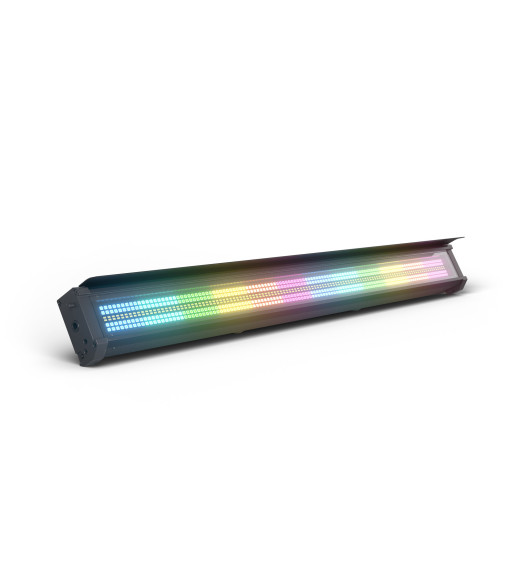 Cameo SMD-LED Bar