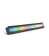 Cameo SMD-LED Bar