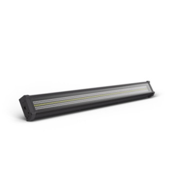 Cameo SMD-LED Bar