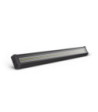 Cameo SMD-LED Bar