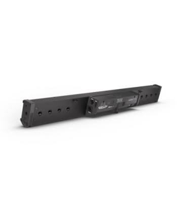 Cameo SMD-LED Bar