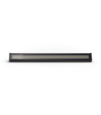 Cameo SMD-LED Bar