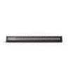 Cameo SMD-LED Bar