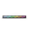 Cameo SMD-LED Bar