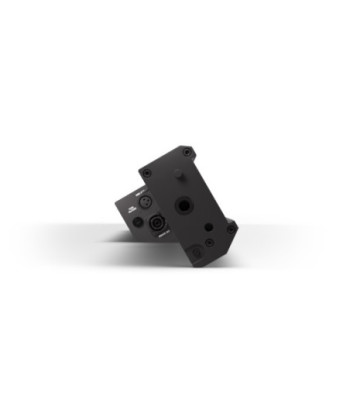Cameo SMD-LED Bar