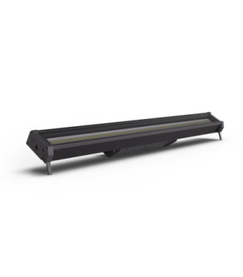 Cameo SMD-LED Bar