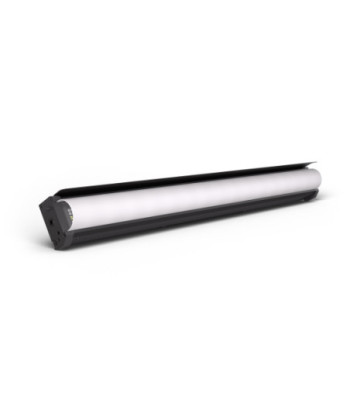 Cameo SMD-LED Bar