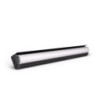 Cameo SMD-LED Bar