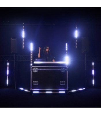 Cameo SMD-LED Bar