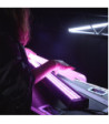 Cameo SMD-LED Bar