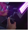Cameo SMD-LED Bar